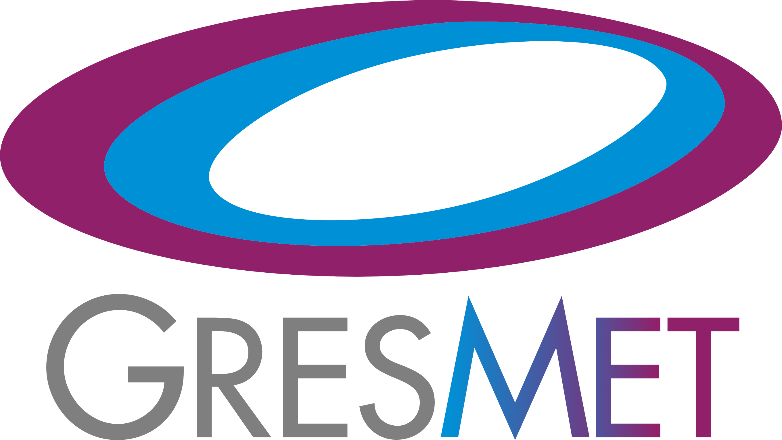 GresMet LTDA